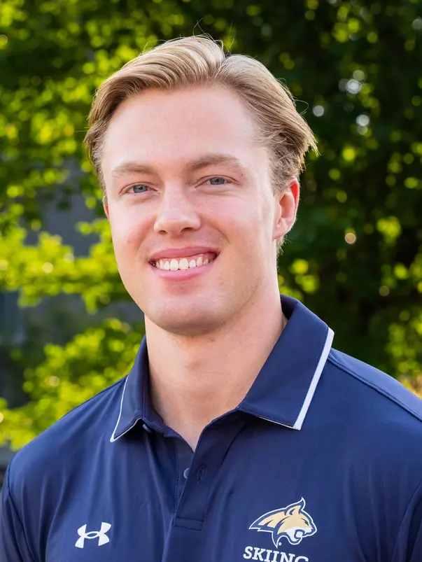 Bosse Mikelsson