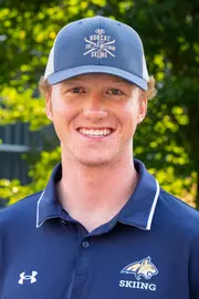 Caleb Unger