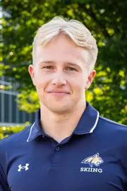 Anders Langfelt