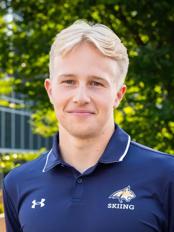 Anders Langfelt