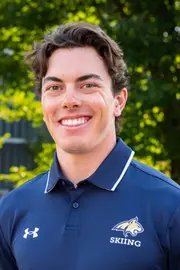 Ian Haupt