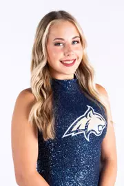 Abby Edwards