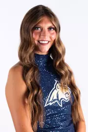 Karley Olson