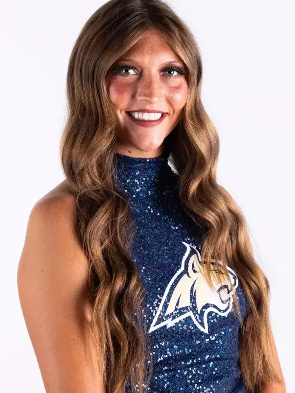 Karley Olson