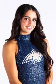 Maddyn Tyrrell