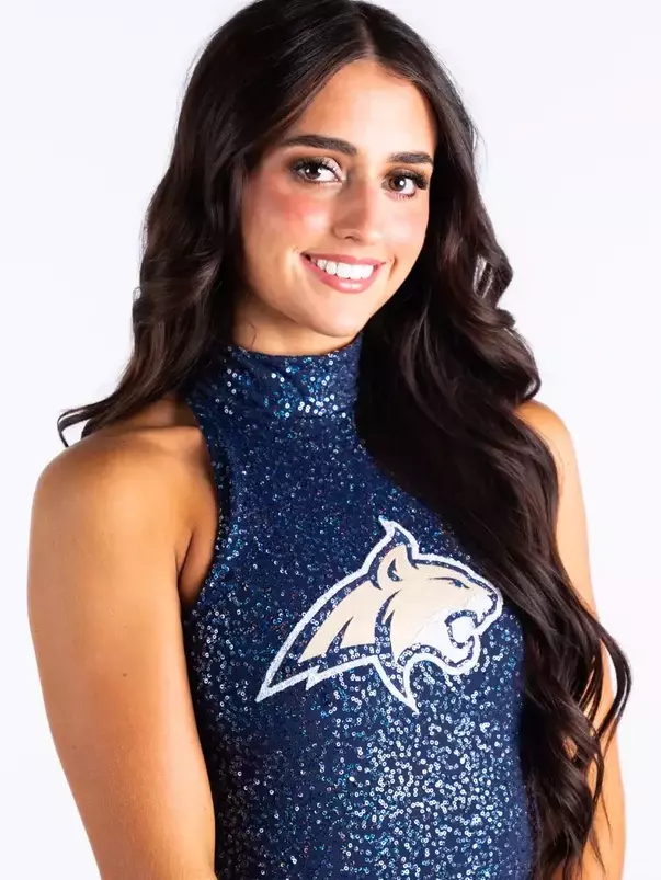 Maddyn Tyrrell