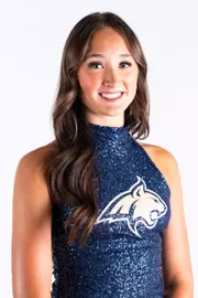 Olivia Wheatley
