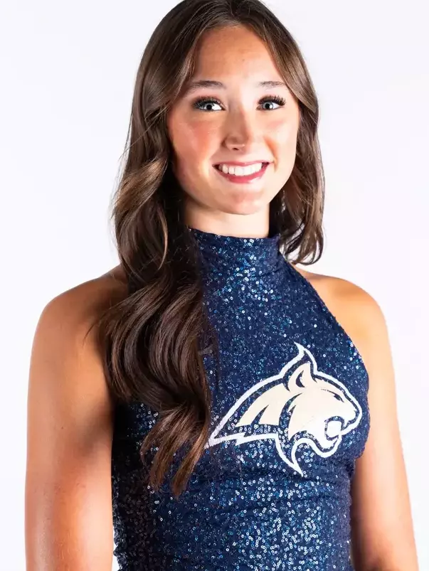 Olivia Wheatley