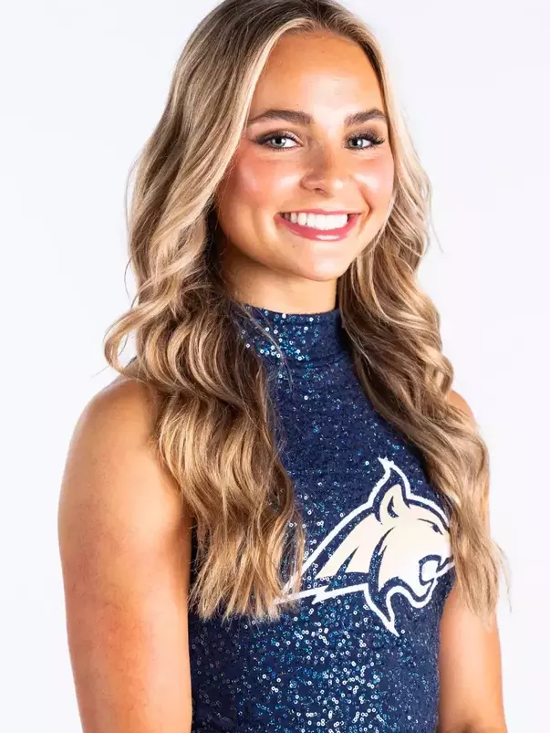 Addison Oliver