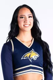 Allison Boyd