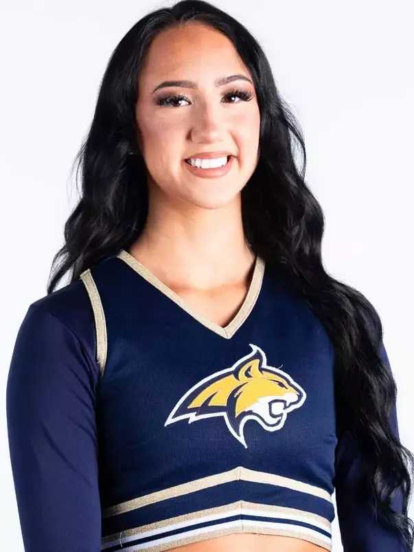 Allison Boyd