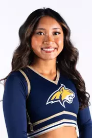 Elena Tran