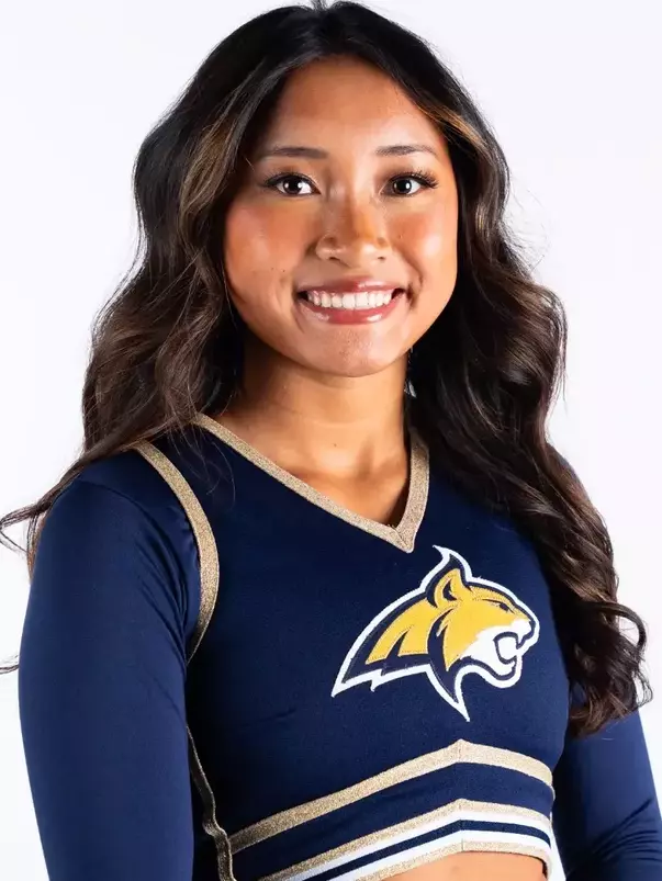 Elena Tran