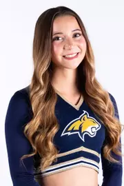 Calista Howard