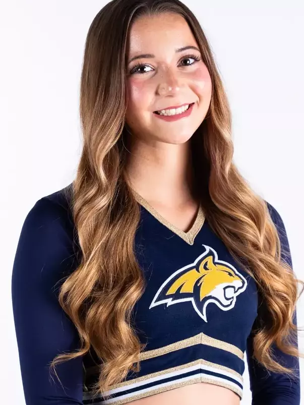 Calista Howard