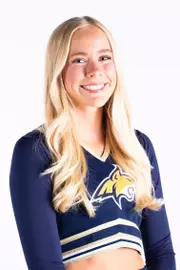 Sonja Powell