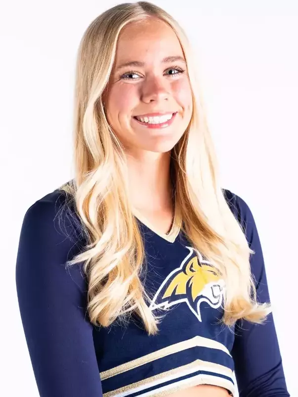 Sonja Powell