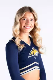 Annie Schiene