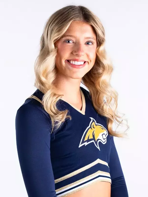 Annie Schiene