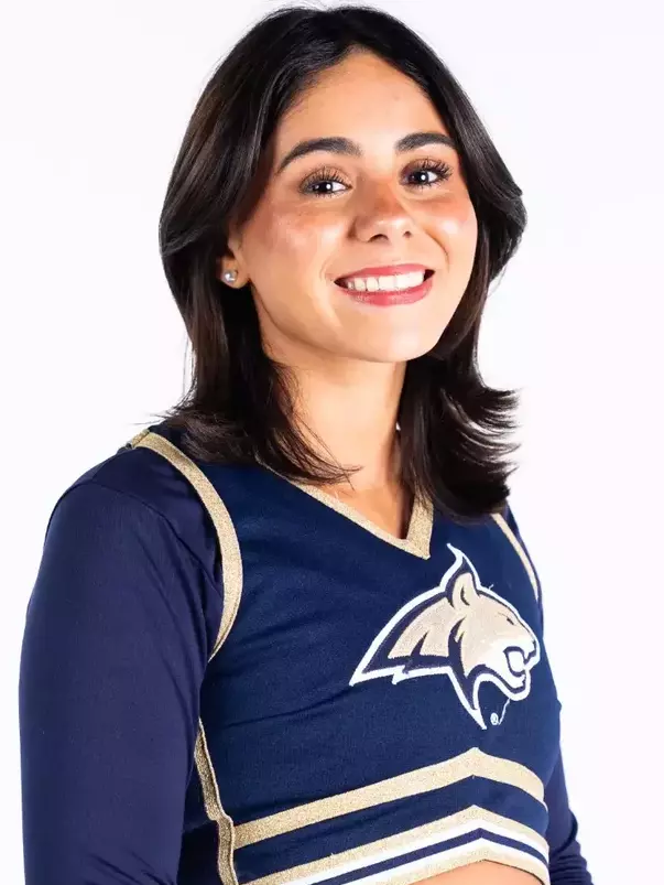 Natalya Alvarez