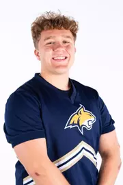 Cole Young