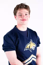 Peter Stock