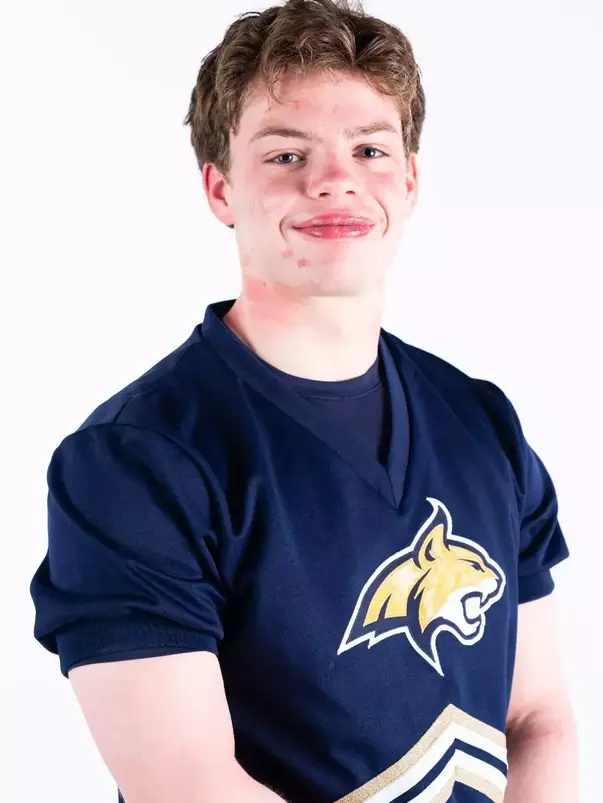 Peter Stock