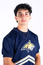 Sam De La Rosa
