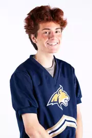 Tristan Smeltz