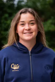Felicie Chappaz