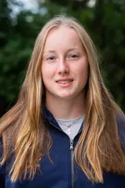 Cora Hinsdill