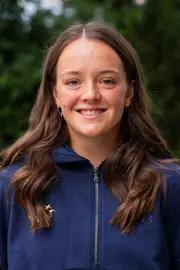 Sabine Comeau