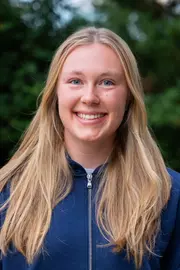 Maeve MacLeod