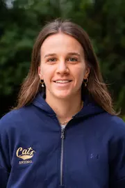 Malia Elmer