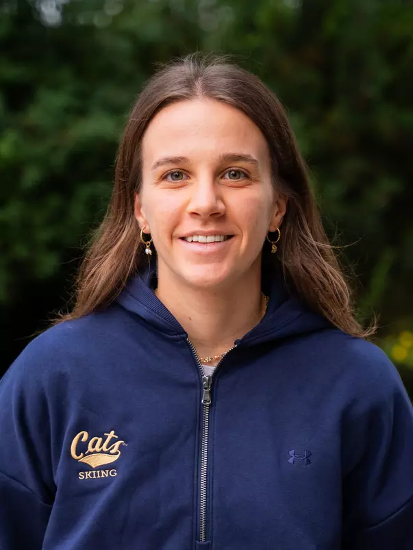 Malia Elmer