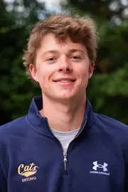 Gavin Galyardt