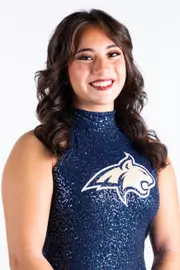 Lily Dizon