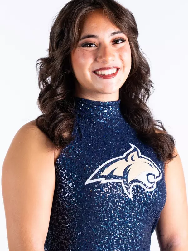 Lily Dizon