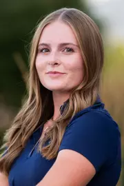WGOLF 2026-27 Headshot