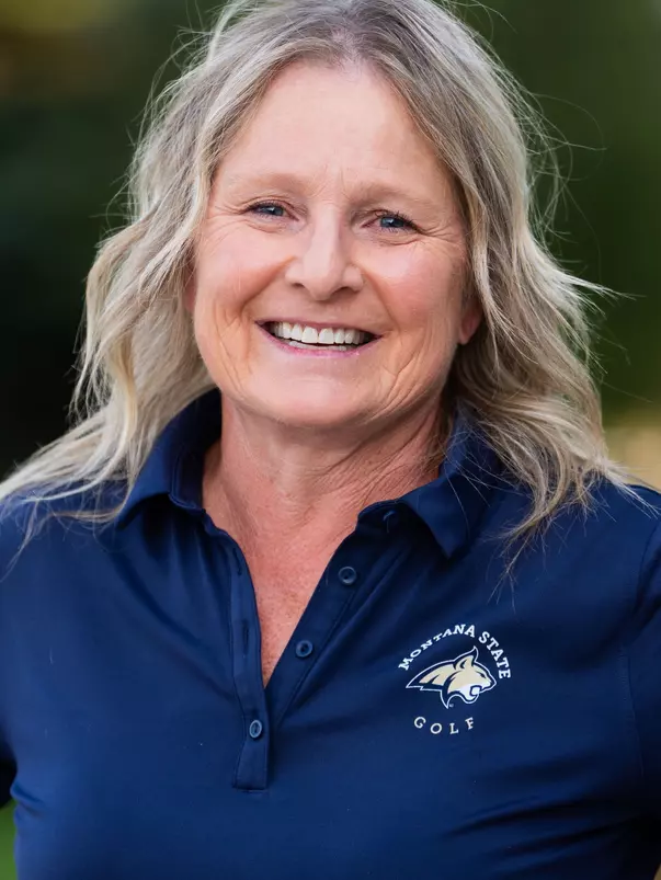 WGOLF 2026-27 Headshot