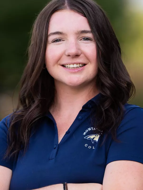 WGOLF 2026-27 Headshot