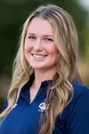 WGOLF 2026-27 Headshot