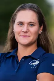 WGOLF 2026-27 Headshot