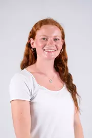Alli Kernan