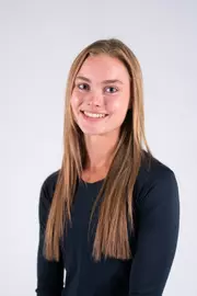 Dannah Novick