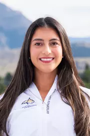 Stela Sifuentes