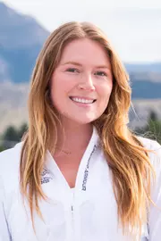 Elle Middleton