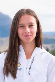Terezie Stverakova