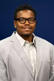 Omar Aigbedion