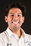 MBB Headshot